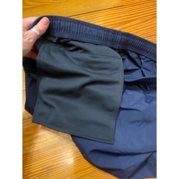 T1 Summer Nylon Shorts NWT, IOB, League Of Legends Official Merch, Sz Large. - Picture 3 of 10